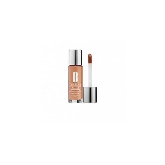 Clinique Beyond Perfecting Foundation 09 30ml