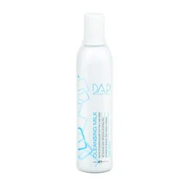 Dap Latte a buccia mista 250ml