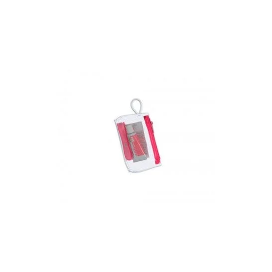 PHB® Kit gengivale da viaggio Spazzola 1pc + Dentifricio 15ml