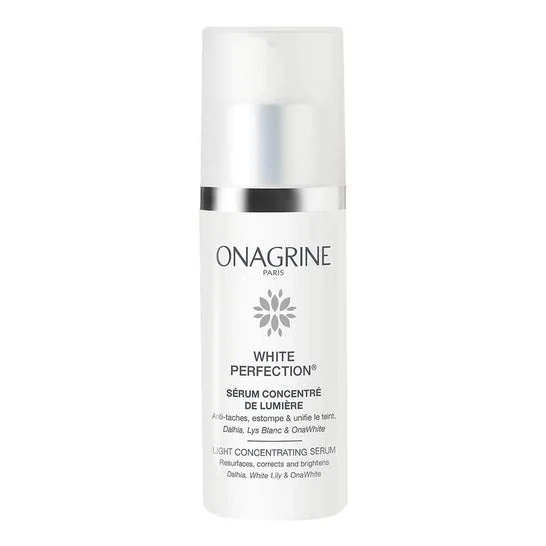 Onagrine White Perfect Siero 30ml