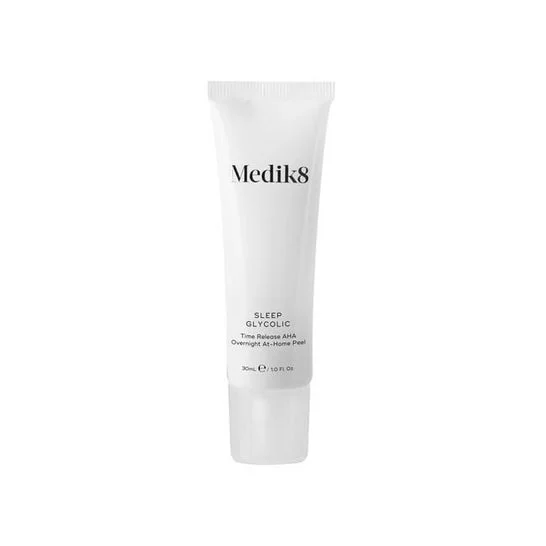 Medik8 Sleep Glycolic 30ml