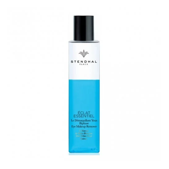 Stendhal Éclat Essentiel Struccante per occhi a due fasi 200ml