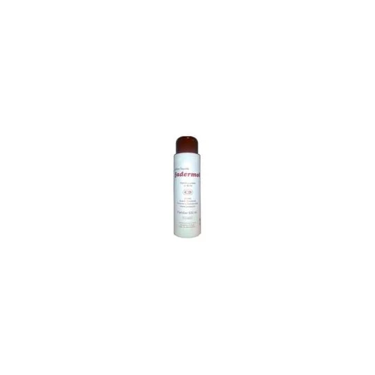 Fadermol Jabón 500ml