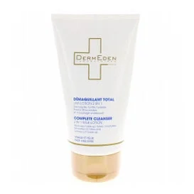 Dermeden Specific Protocole Desmaquillante Total 150ml