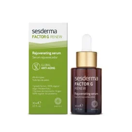 Sesderma Factor G Renew siero ringiovanente 30ml