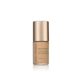 Jane Iredale Beyond Matte Fondotinta Liquida M9 27ml
