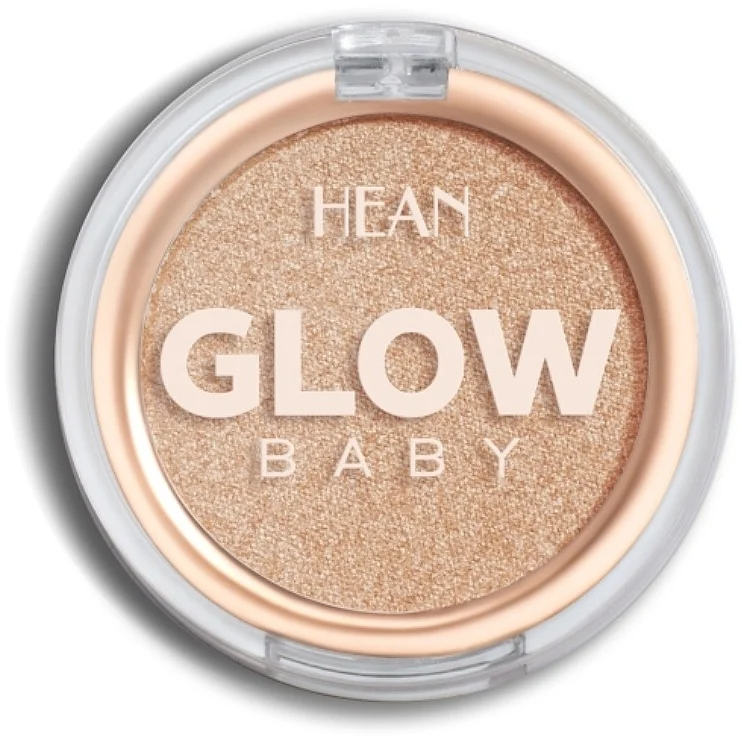 Hean Glow Baby Highlighter Powder