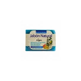 Ynsadiet Sapone d'alga 100g