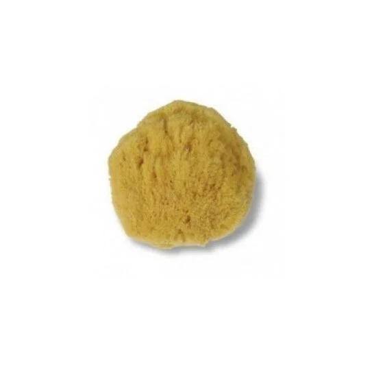Accetta Spugna Gigante Naturale 1pz
