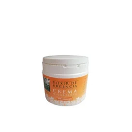 Plantis Plantis Emergency Elixir Cream 500ml