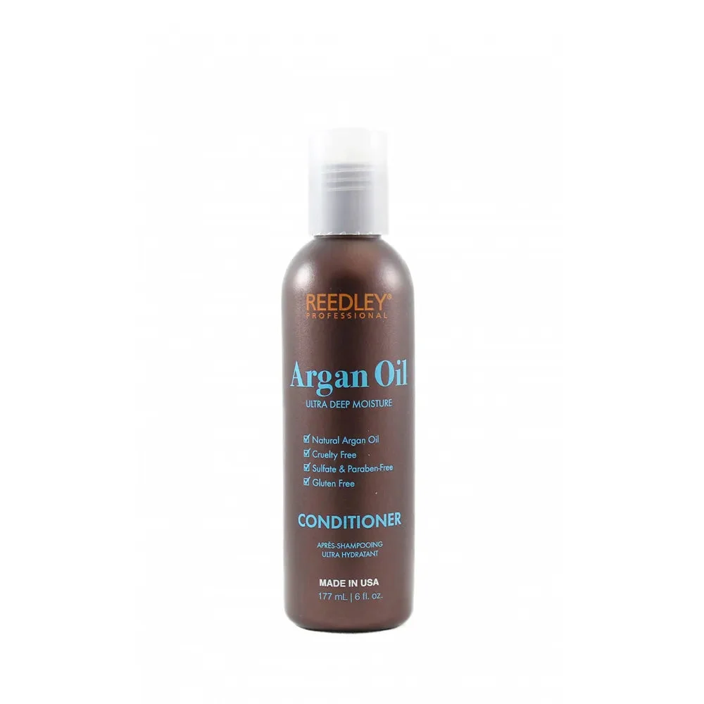 Reedley Professional Shampoo Ultra Idratante 177ml