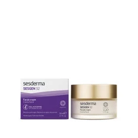 Sesderma Sesgen 32 cell activator crema 50ml