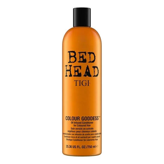 Tigi Bed Head Colour Goddess 750ml
