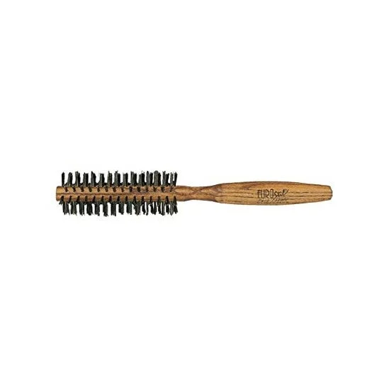 Eurostil Professional Circular Brush Boar 12mm