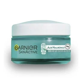 Garnier Skinactive Aloe Ialuronico Crema Giorno 50ml