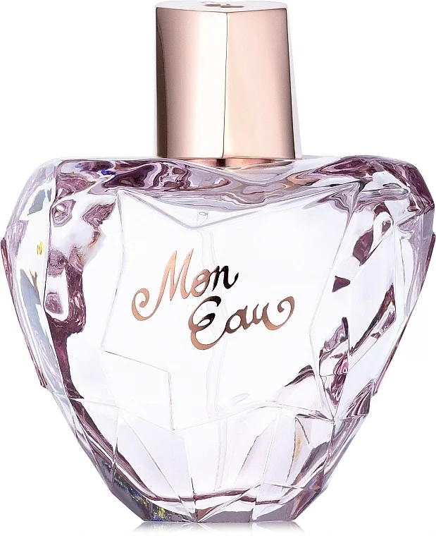 Lolita Lempicka Mon Eau