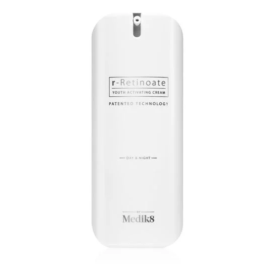 Medik8 r-Retinoate Youth Activating Cream 50ml
