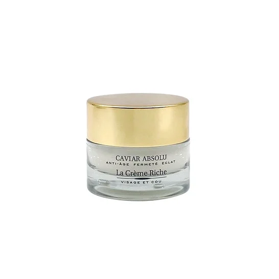 Skinadvance Caviar Absolu La Crème Riche 50ml