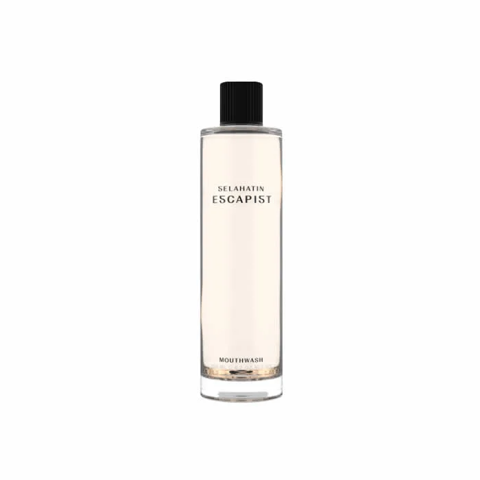 Selahatin Collutorio Escapist 200ml