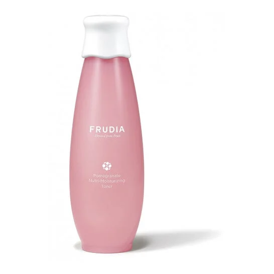 Frudia Tonico Melograno 195ml