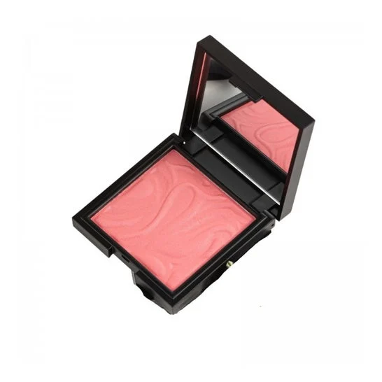 Mia Cosmetics Fard Compatto Pink Bouquet Blush 1 Unità