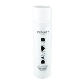 Shampoo Postquam Diamante 250ml