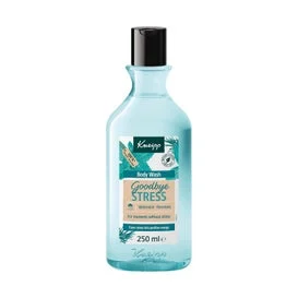 Kneipp Goodbye Stress Gel Doccia 250ml