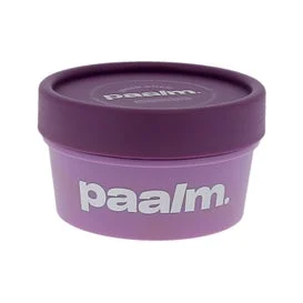 Paalm Bálsamo Desodorante Musk Elixir 50 ml