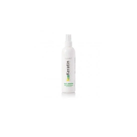Neocheratina Seta & Cheratina Spray 250ml