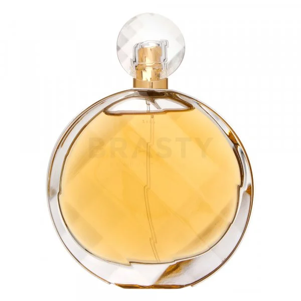 Elizabeth Arden Untold Absolu Eau de parfum donna 100 ml