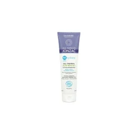 Jonzac Gel Termale Aloe Vera Bio Hypoallergénique 150 ml