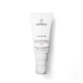 Farma Dorsch Skin Repair Crema Multi-Acción Rosa Mosqueta 50ml
