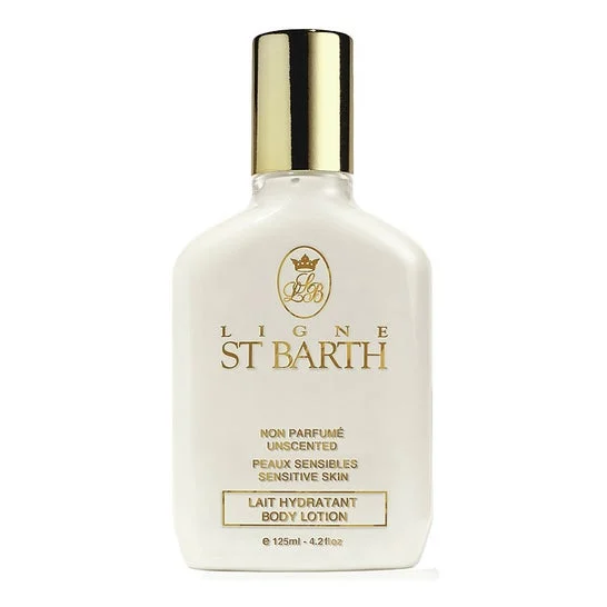 Ligne St Barth Leche Hidratante Loción Corporal 125ml