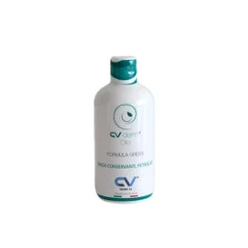Cv Medical Olio Detergente Derm 500ml
