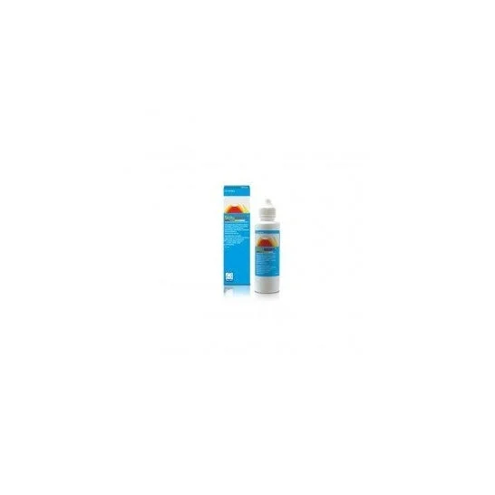 LOZIONE SOLUEZEM 125 ML