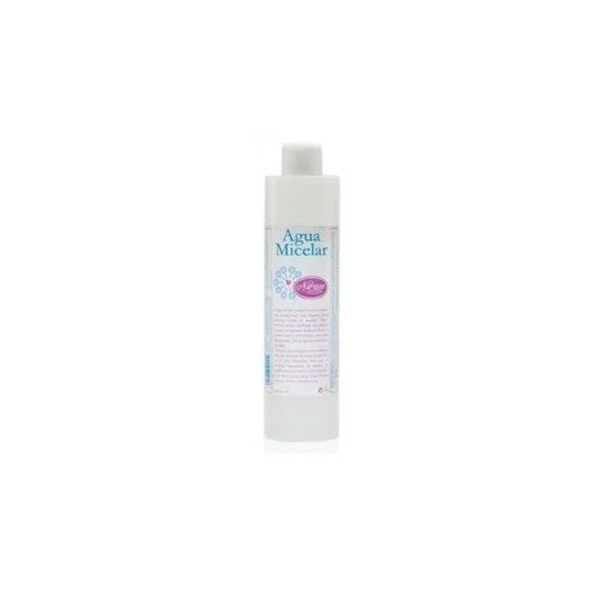 Acqua micellare Nurana 500ml