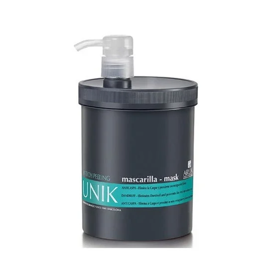 Arual Unik Hi-Tech Mask 1000ml