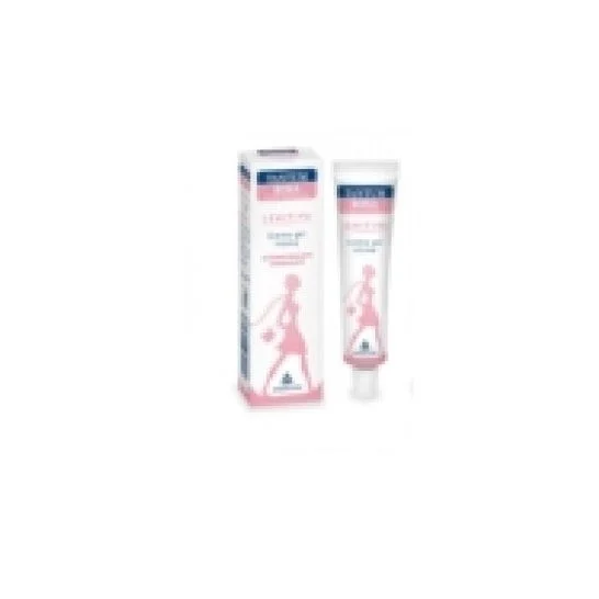 Tantum Rosa Lenitiva Crema30Ml