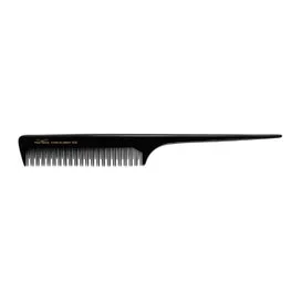 Pettine Eurostil Pegasus 1pc