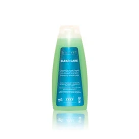 Tricovit Regulative Anti-Grease Shampoo 400ml