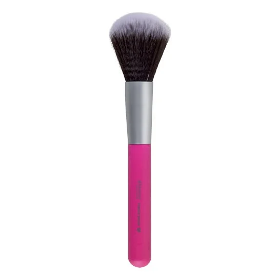 Benecos polvere pennello 1pc