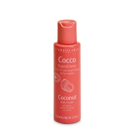 L'Erbolario Cocco Bagnocrema 100ml