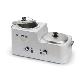 Riscaldatore Depil Sense 5000 2x 2,5 L