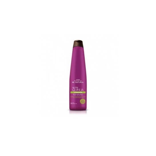 Be Natural Nutri Quinoa Conditioner 100 ml