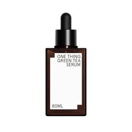 One Thing Green Tea Serum 80ml