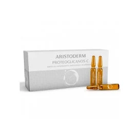 Aristoderm Proteoglicani -c