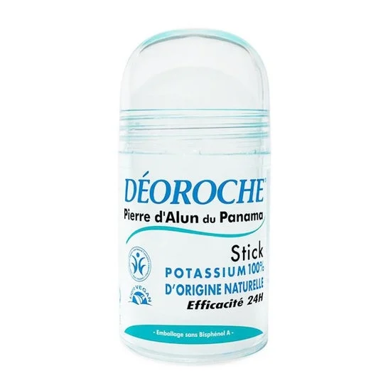 Doroche Stick Dodorante Pierre D'Alun