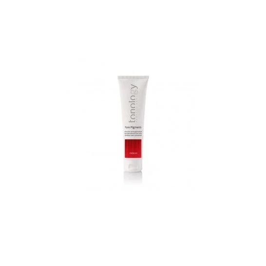 Tonologia Pigmenti Pigmenti puri Redpure 100ml