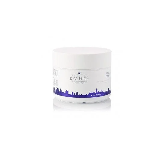 Maschera Luna Viola D-vinità 500ml