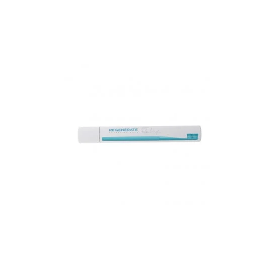 Regenerate Cepillo de Dientes Expert Ultra Suave 1ud
